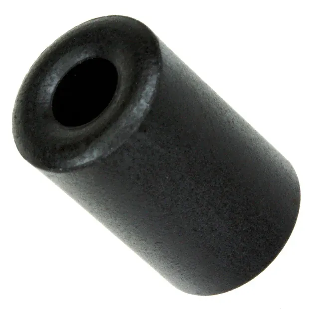 74270030 (FERRITE CORE 158 OHM SOLID 5MM)