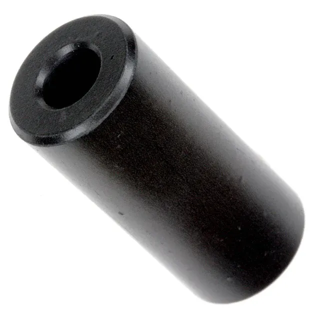 74270032 (FERRITE CORE 255 OHM SOLID 5MM)
