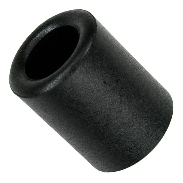74270034 (FERRITE CORE 160 OHM SOLID 7.3MM)