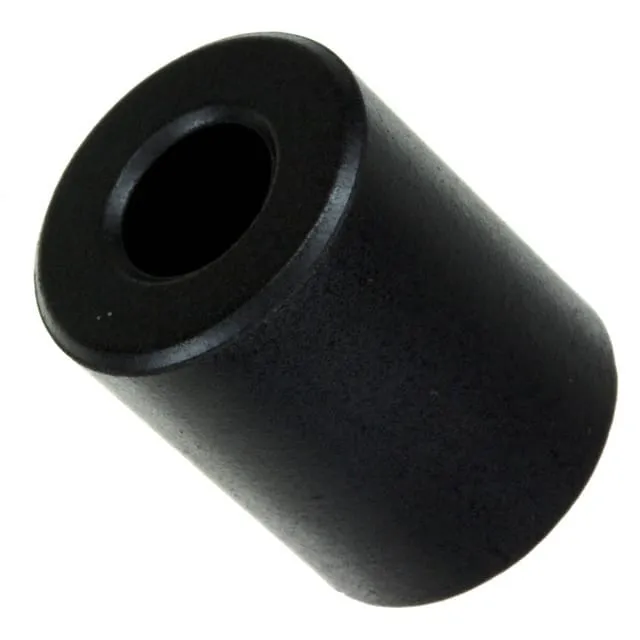 74270035 (FERRITE CORE 275 OHM SOLID 6.9MM)