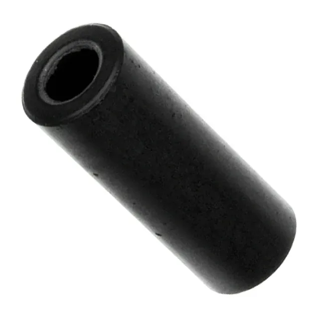 74270036 (FERRITE CORE 240 OHM SOLID 5.5MM)