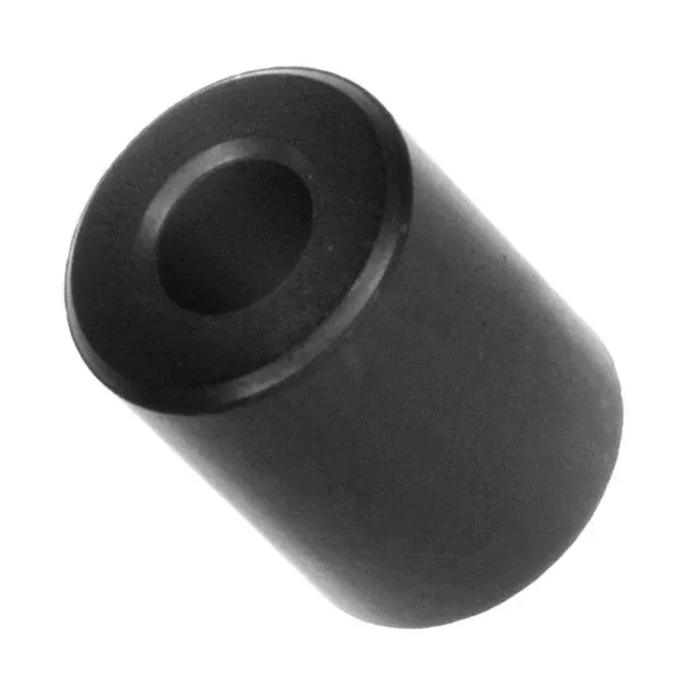 74270037 (FERRITE CORE 199 OHM SOLID 5.6MM)