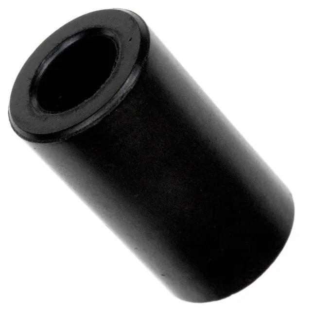 7427005 (FERRITE CORE 217 OHM SOLID 9MM)