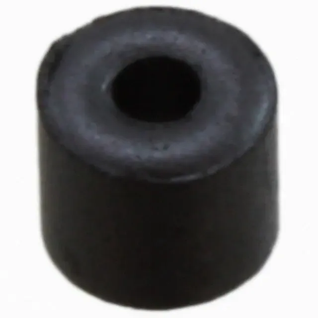 74270071 (FERRITE CORE 40 OHM SOLID 1.2MM)