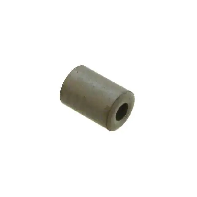742700713 (FERRITE CORE 58 OHM SOLID 1.3MM)