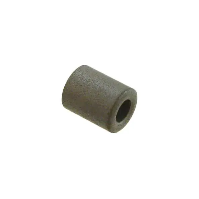 7427007141 (FERRITE CORE 45 OHM SOLID 2MM)