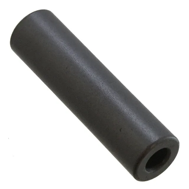 742700726 (FERRITE CORE 278 OHM SOLID 4MM)