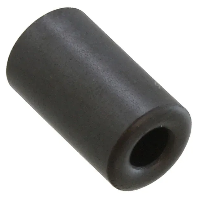 742700727 (FERRITE CORE 115 OHM SOLID 4.2MM)