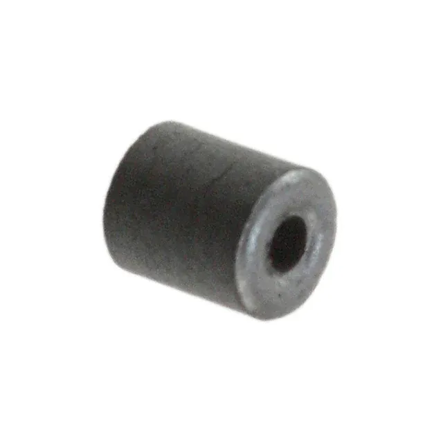 74270073 (FERRITE CORE 50 OHM SOLID 1.2MM)