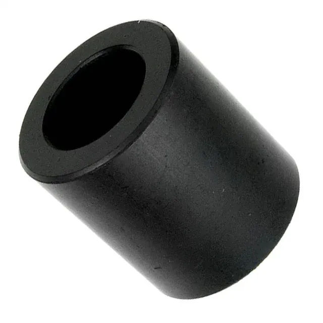 74270090 (FERRITE CORE 250 OHM SOLID 13MM)