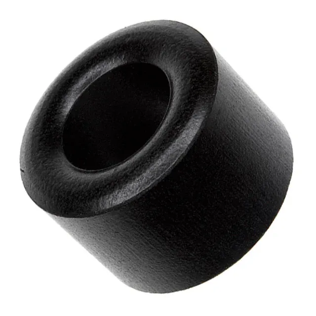 74270091 (FERRITE CORE 170 OHM SOLID 9.5MM)