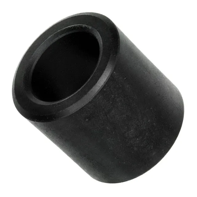 74270095 (FERRITE CORE 153 OHM SOLID 18MM)