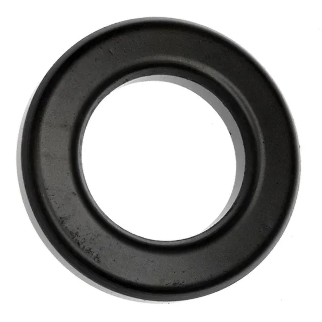 74270097 (FERRITE CORE 133 OHM SOLID)