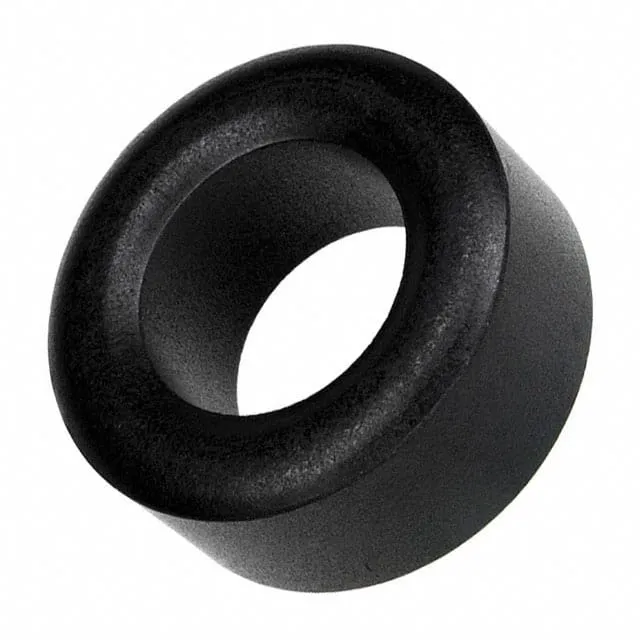 74270103 (FERRITE CORE 125 OHM SOLID 15MM)
