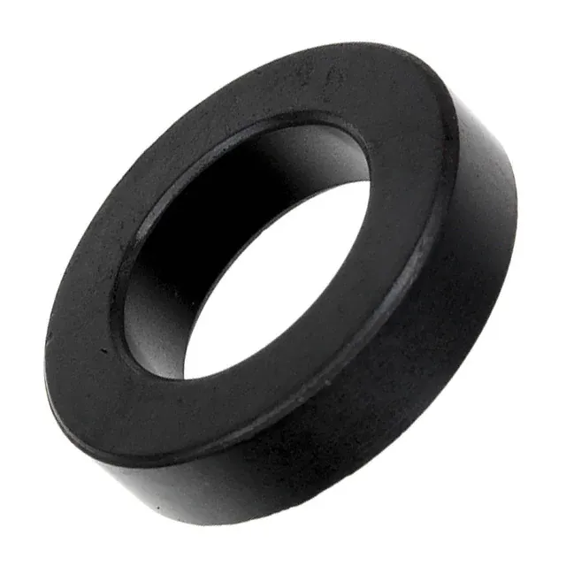 74270104 (FERRITE CORE 67 OHM SOLID 19MM)
