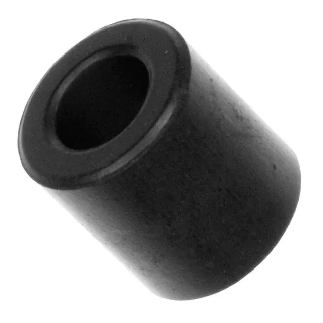 7427011 (FERRITE CORE 148 OHM SOLID 8MM)