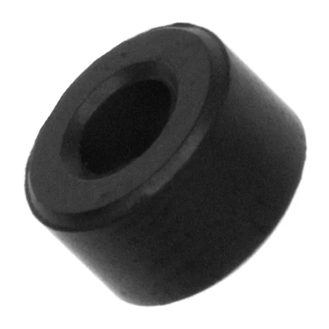 74270111 (FERRITE CORE 50 OHM SOLID 3.3MM)