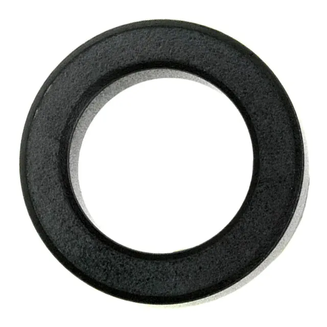 742701110 (FERRITE CORE 153 OHM SOLID 18MM)