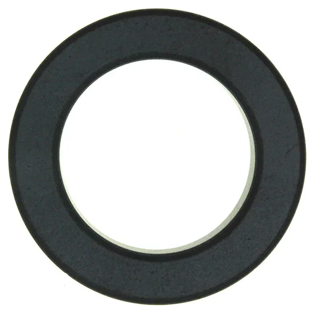 742701111 (FERRITE CORE 155 OHM SOLID 19MM)