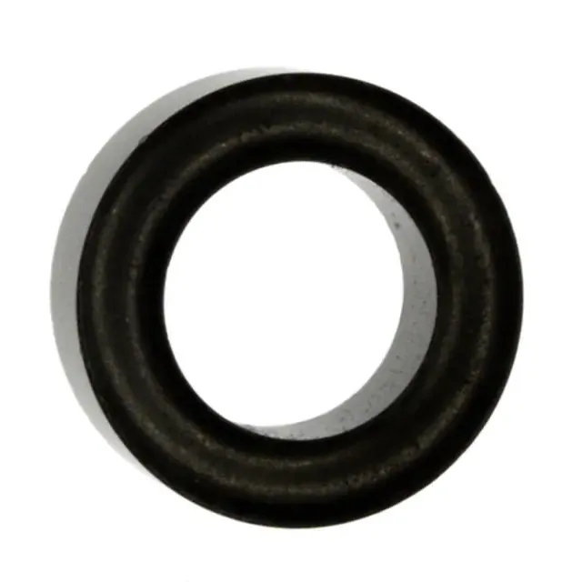 742701112 (FERRITE CORE 127 OHM SOLID)