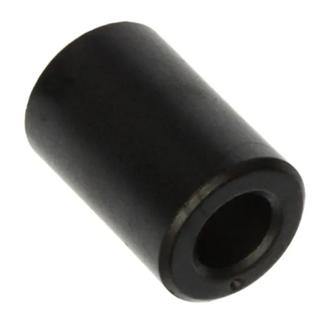 742701121 (FERRITE CORE 123 OHM SOLID 5MM)
