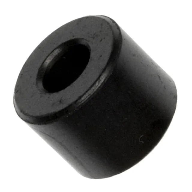 74270113 (FERRITE CORE 126 OHM SOLID 5MM)