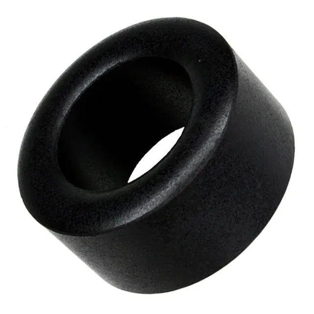 74270115 (FERRITE CORE 167 OHM SOLID 19MM)