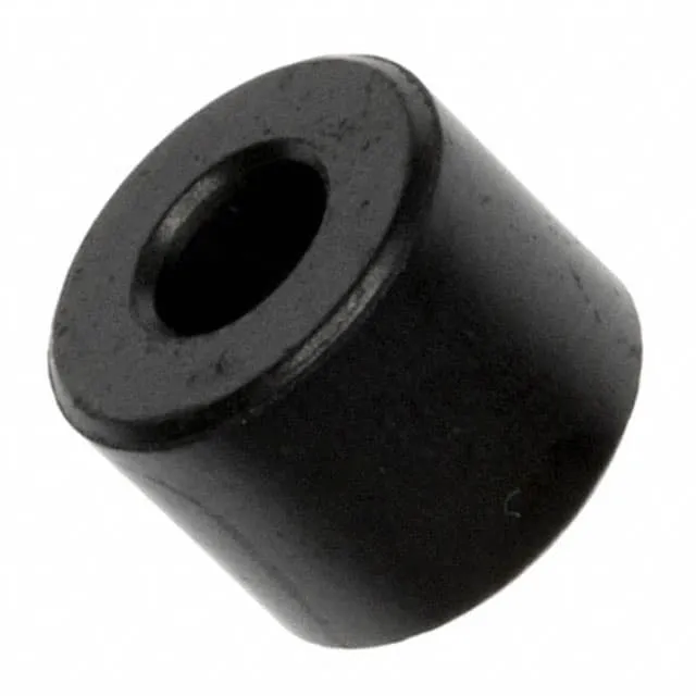 74270116 (FERRITE CORE 154 OHM SOLID 7.9MM)