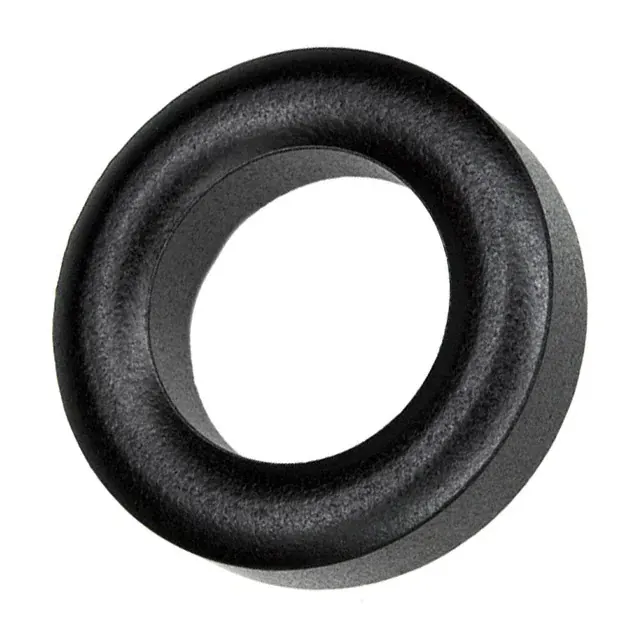 74270118 (FERRITE CORE 70 OHM SOLID 12.7MM)