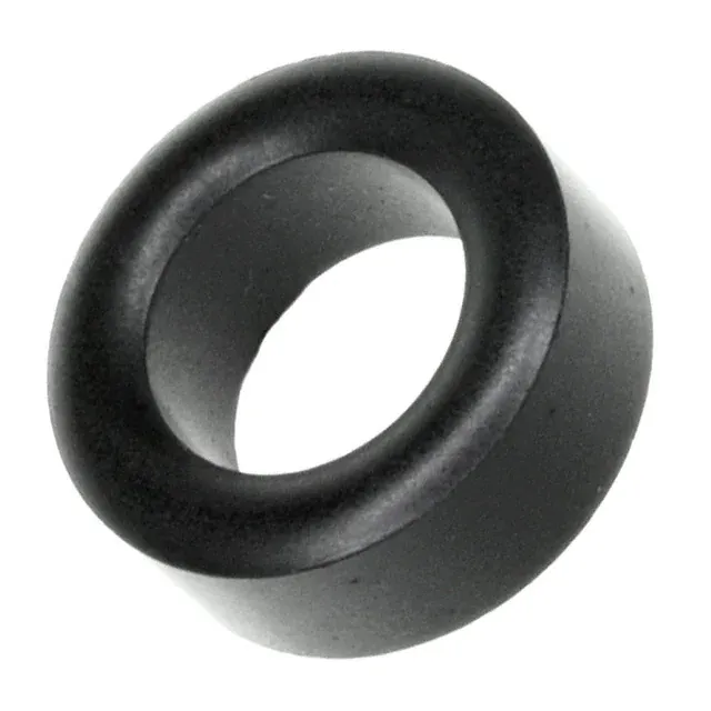 74270121 (FERRITE CORE 50 OHM SOLID 11.5MM)