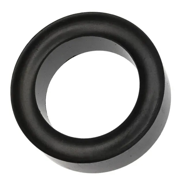 7427015 (FERRITE CORE 108 OHM SOLID)