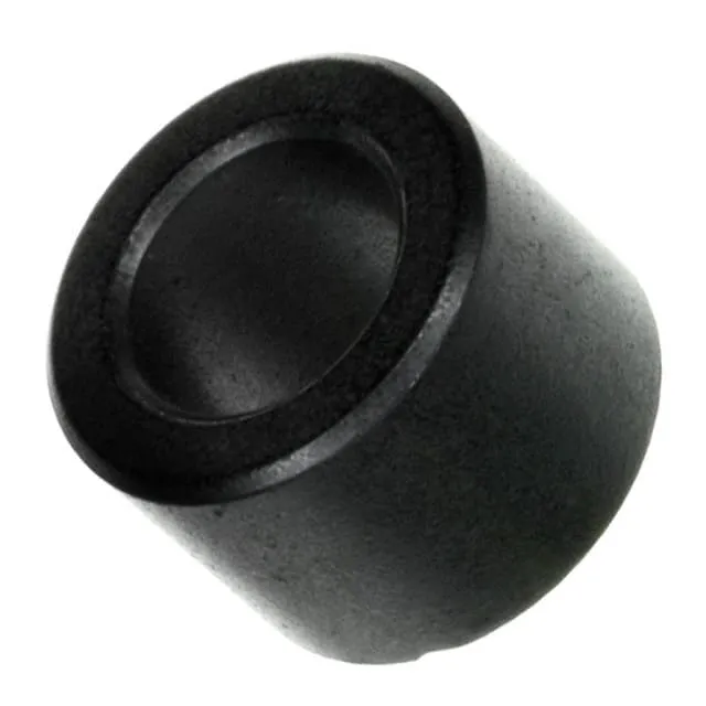 74270181 (FERRITE CORE 83 OHM SOLID 10.7MM)
