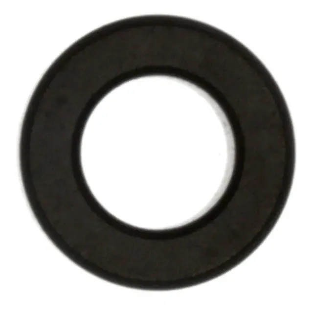 74270182 (FERRITE CORE 65 OHM SOLID 10.2MM)