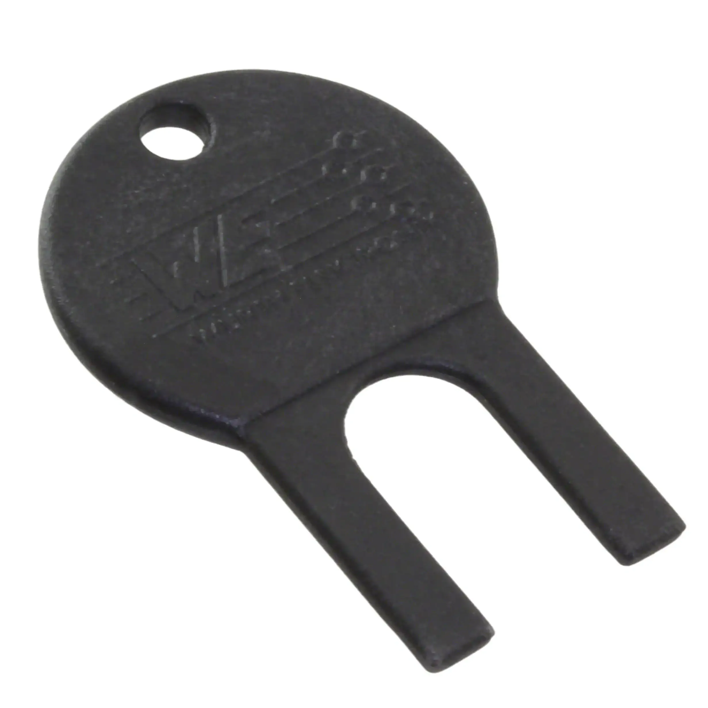 74271 (STAR-TEC SAFETY KEY)