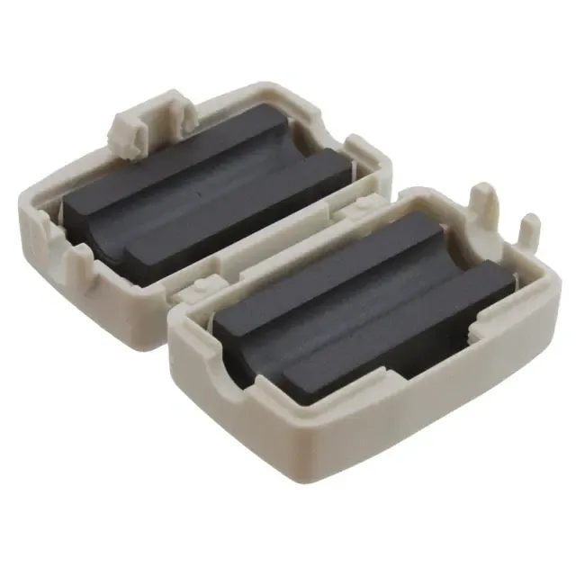 74271111 (FERRITE CORE 320 OHM HINGED 5MM)