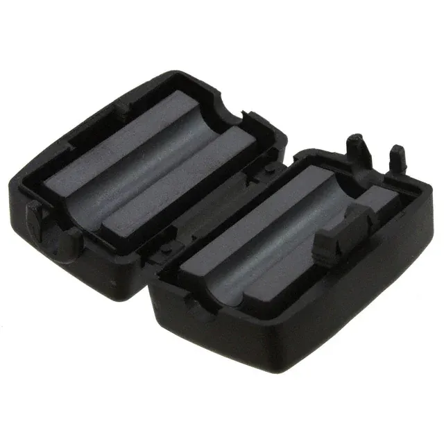 74271111S (FERRITE CORE 320 OHM HINGED 5MM)