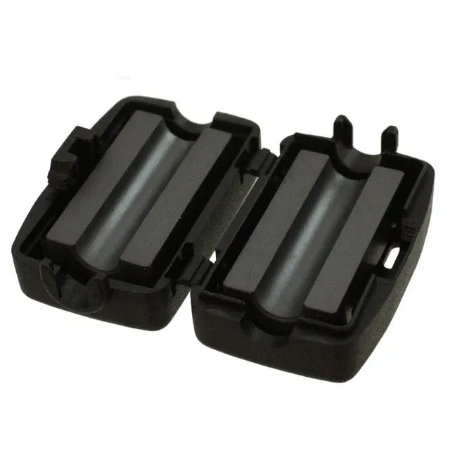 74271112S (FERRITE CORE 321 OHM HINGED 6MM)