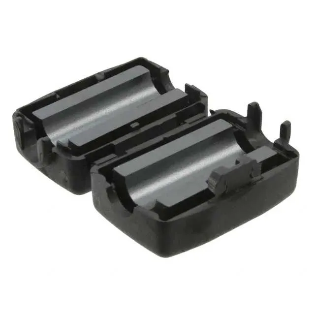74271131S (FERRITE CORE 246 OHM HINGED)