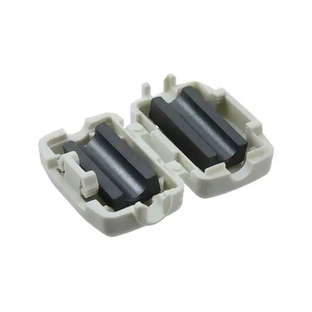 74271142 (FERRITE CORE 182 OHM HINGED 5MM)