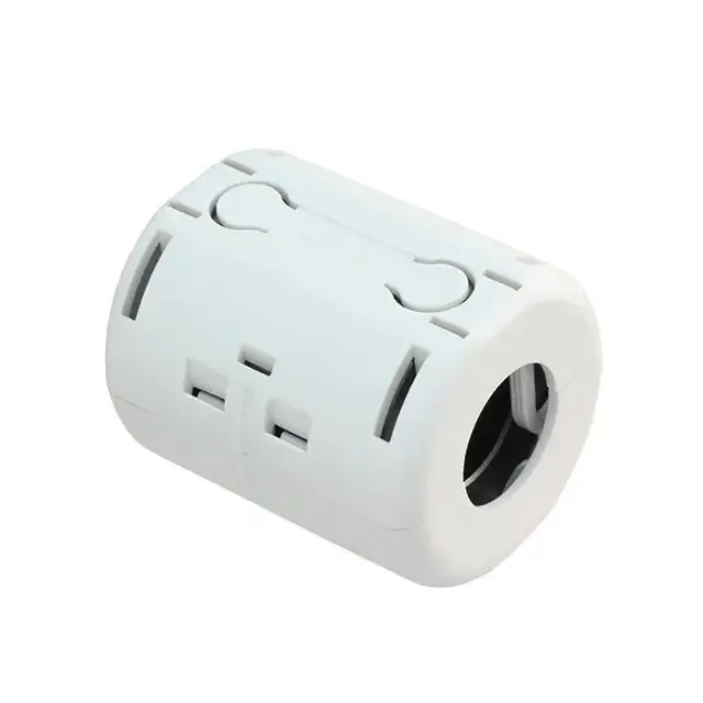 74271211 (FERRITE CORE 425 OHM HINGED 21MM)