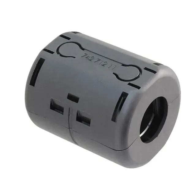 74271211S (FERRITE CORE 425 OHM HINGED 21MM)