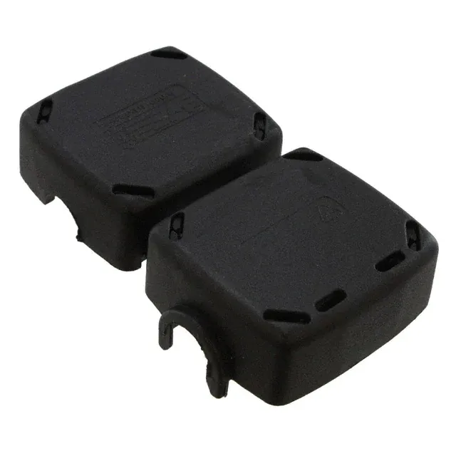 74271221S (FERRITE CORE 270 OHM HINGED)