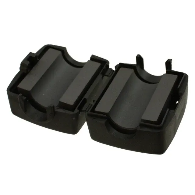 74271222S (FERRITE CORE 265 OHM HINGED)