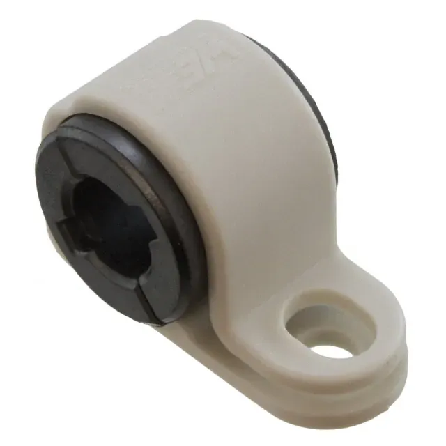 74271318 (FERRITE CORE 106 OHM CLAMP 8.2MM)