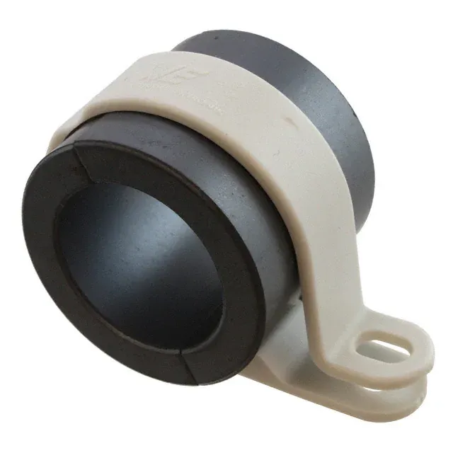 74271378 (FERRITE CORE 200 OHM CLAMP)