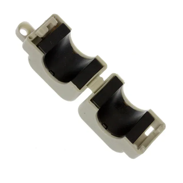 7427151 (FERRITE CORE 119 OHM HINGED)