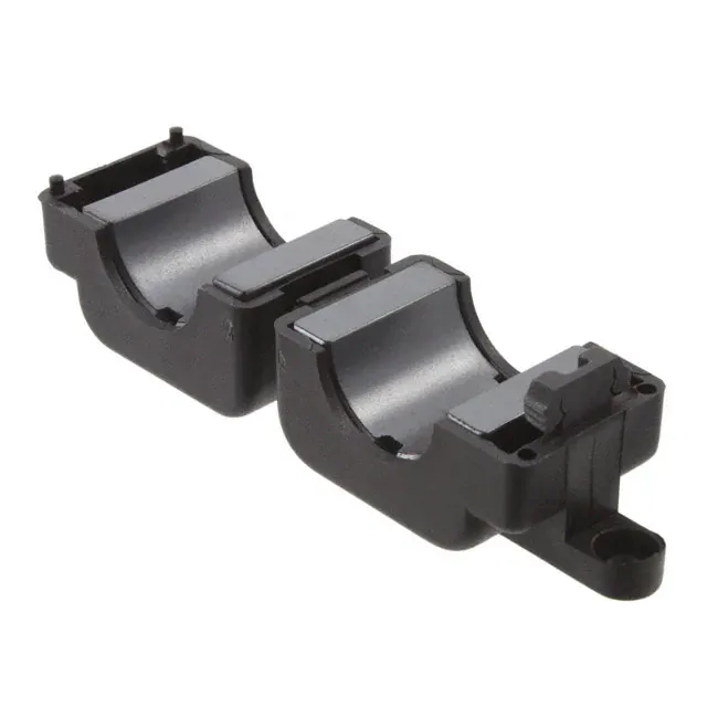 7427151S (FERRITE CORE 119 OHM HINGED)