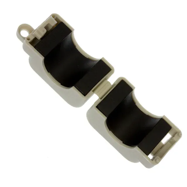 7427154 (FERRITE CORE 130 OHM HINGED 16MM)