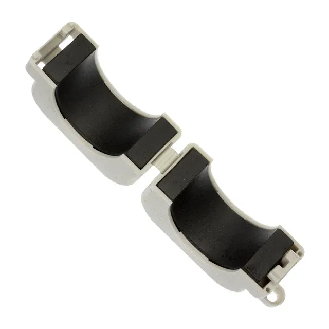 7427155 (FERRITE CORE 110 OHM HINGED 27MM)