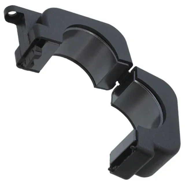 7427155S (FERRITE CORE 110 OHM HINGED 27MM)